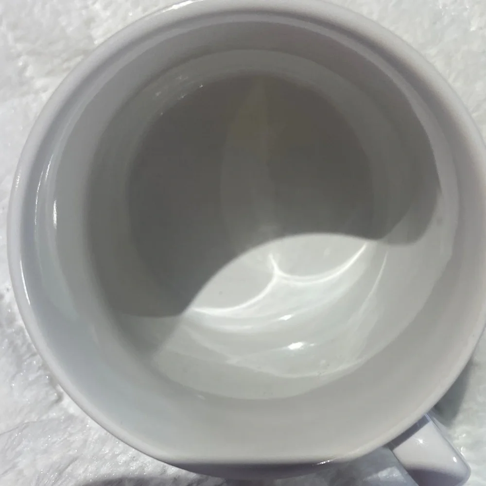 Charming Cat Design Mug Set - Picture 15 of 15
